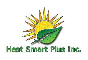 Heat Smart Plus Inc.